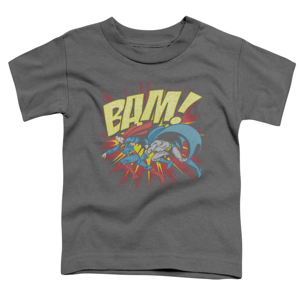 DC/BAM