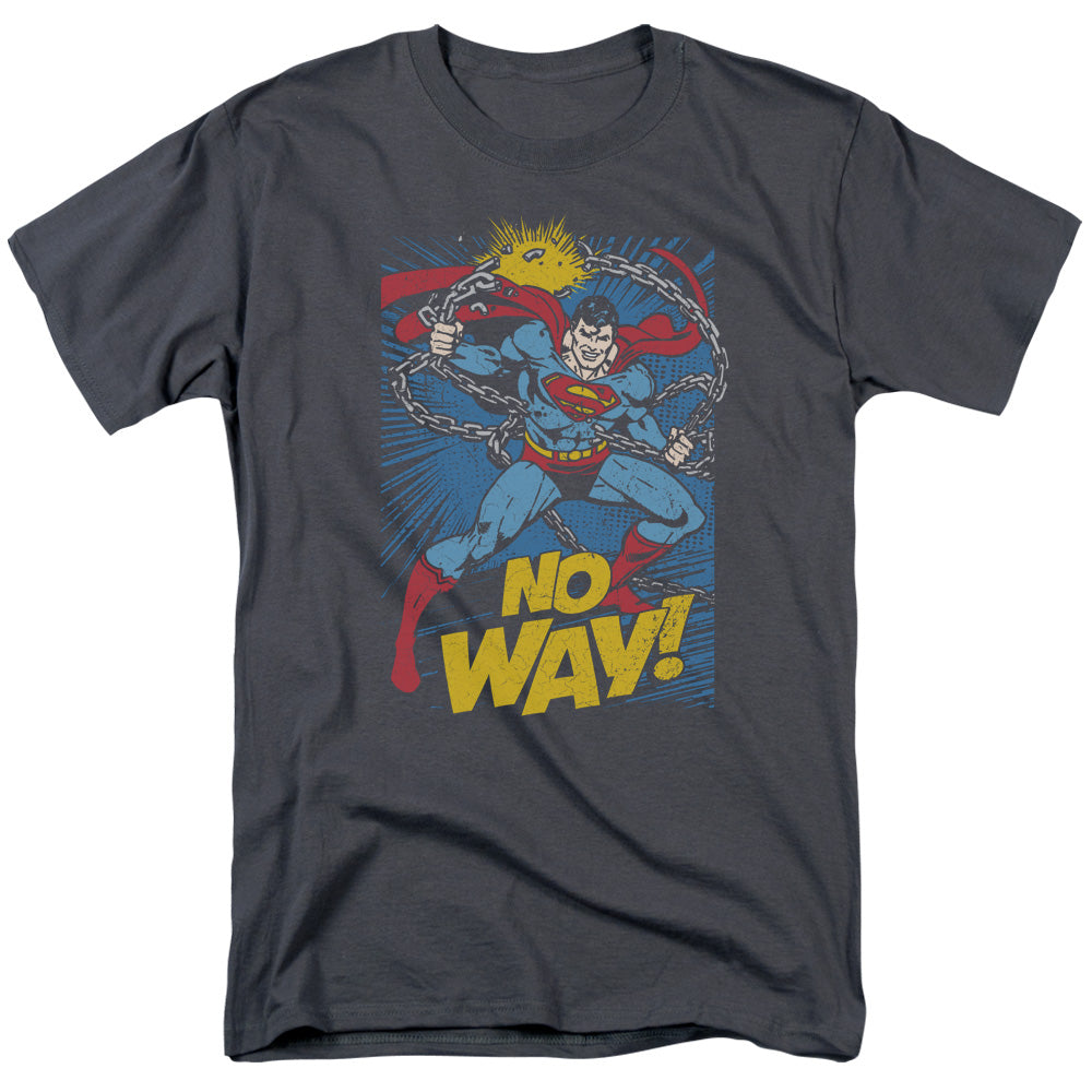 DC/NO WAY