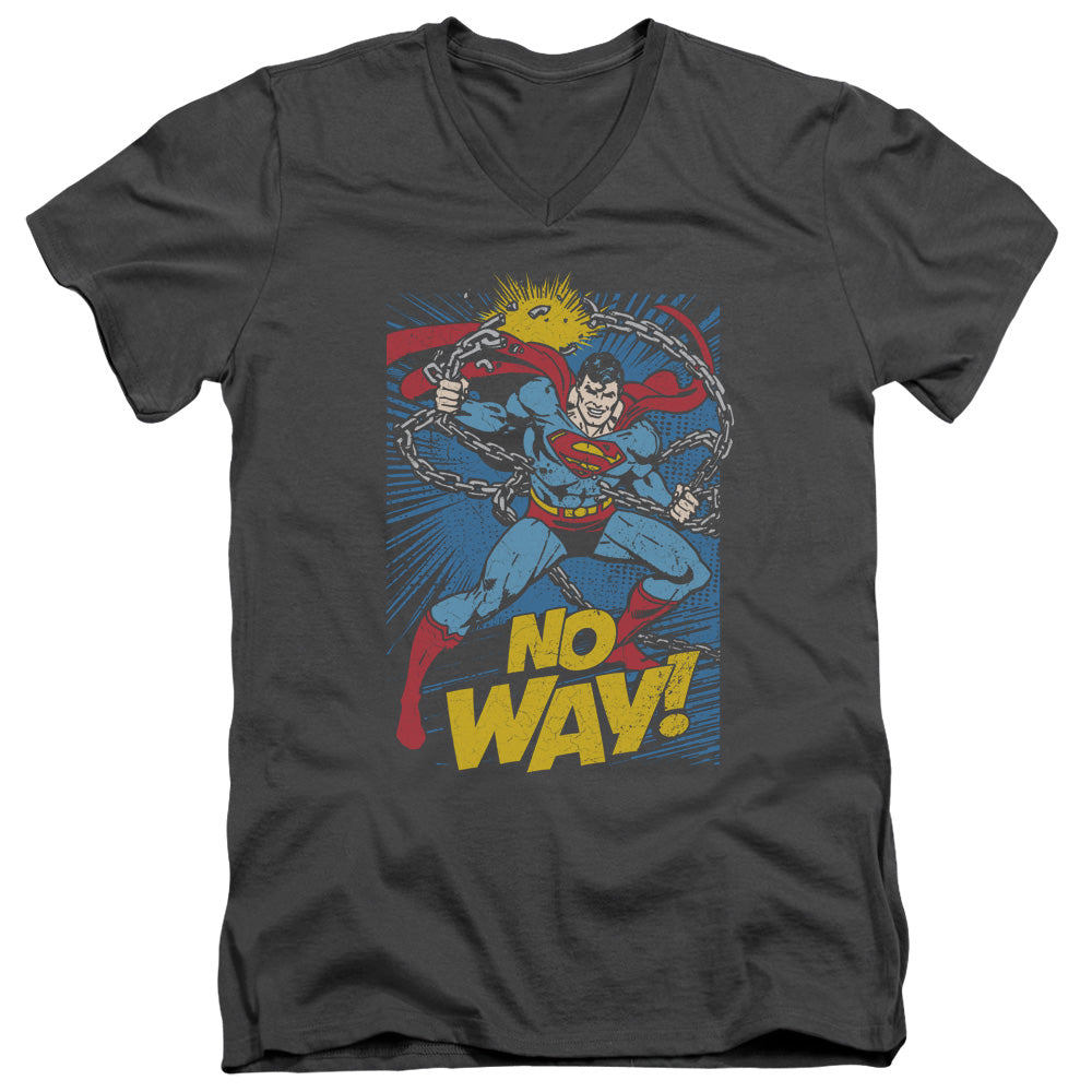DC/NO WAY