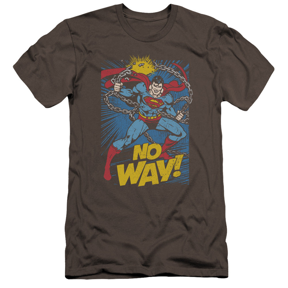 DC/NO WAY