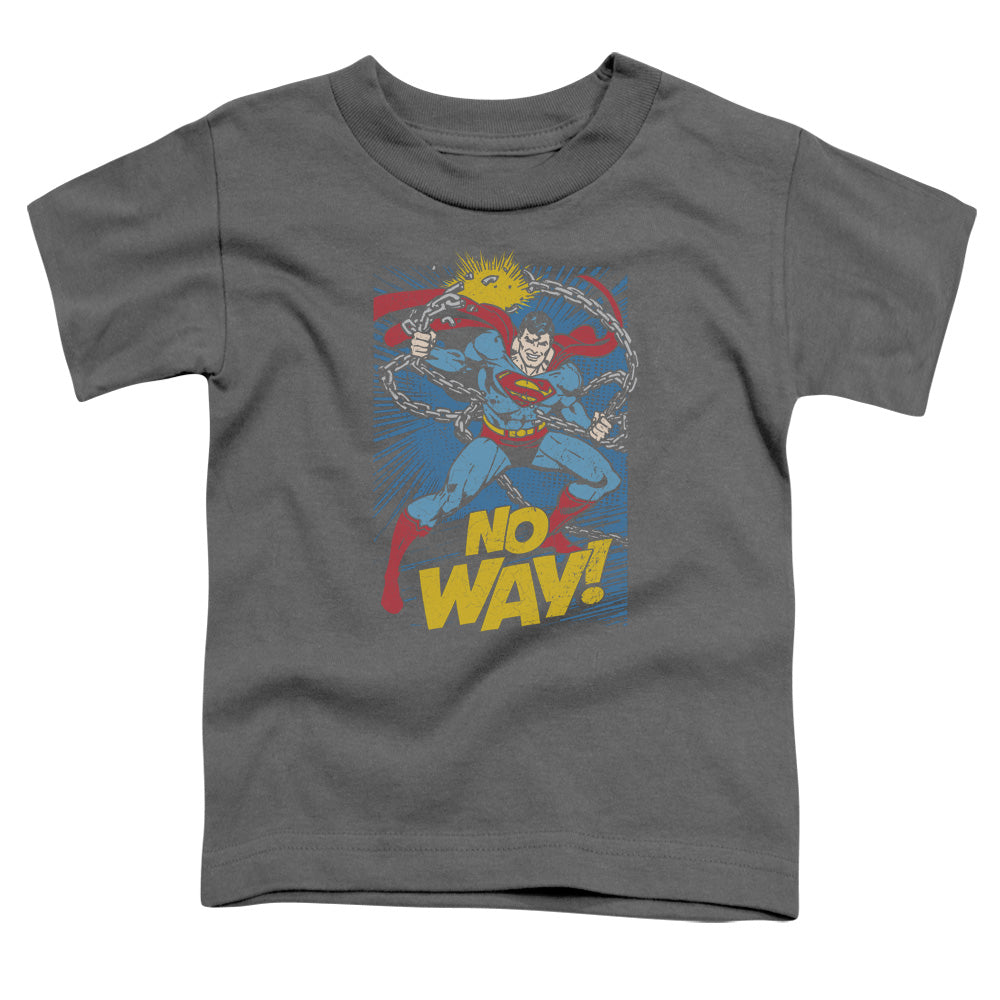 DC/NO WAY