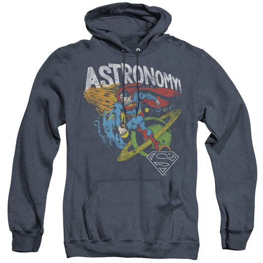 DC/ASTRONOMY