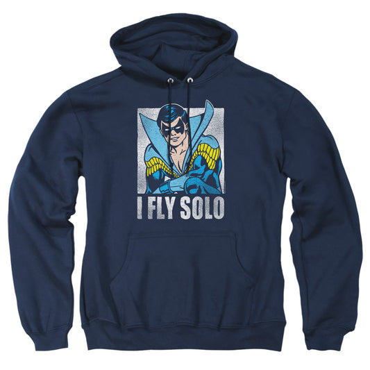 DC/FLY SOLO