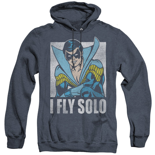 DC/FLY SOLO
