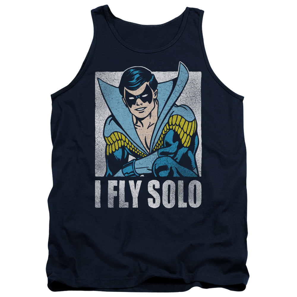 DC/FLY SOLO