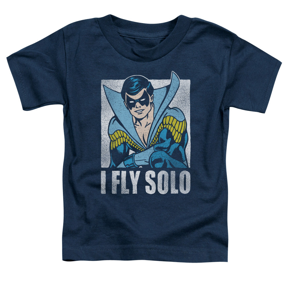 DC/FLY SOLO