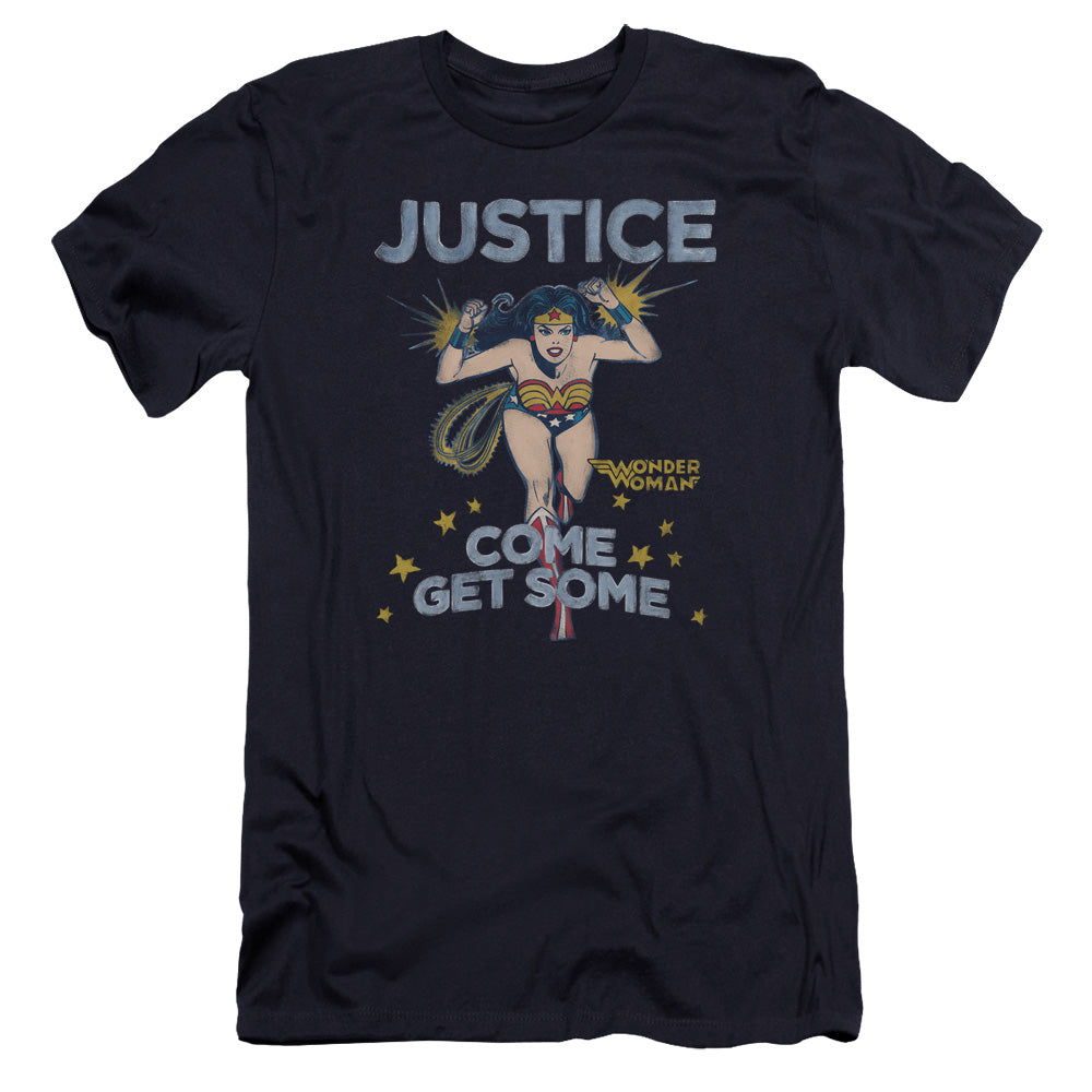 DC/GET SOME