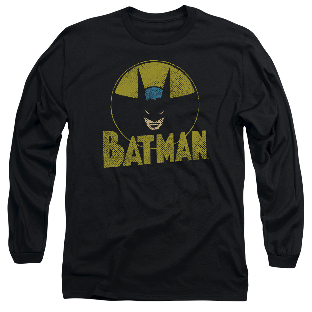 DC/CIRCLE BAT