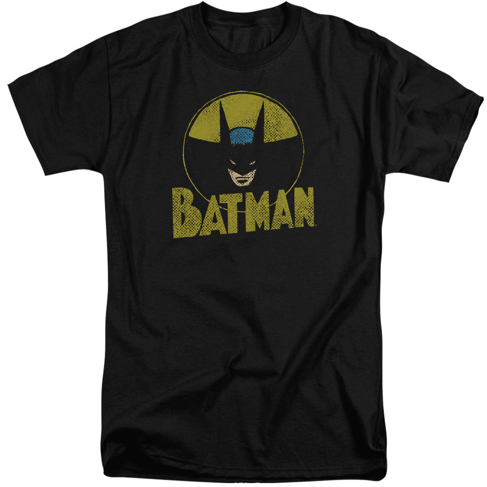 DC/CIRCLE BAT