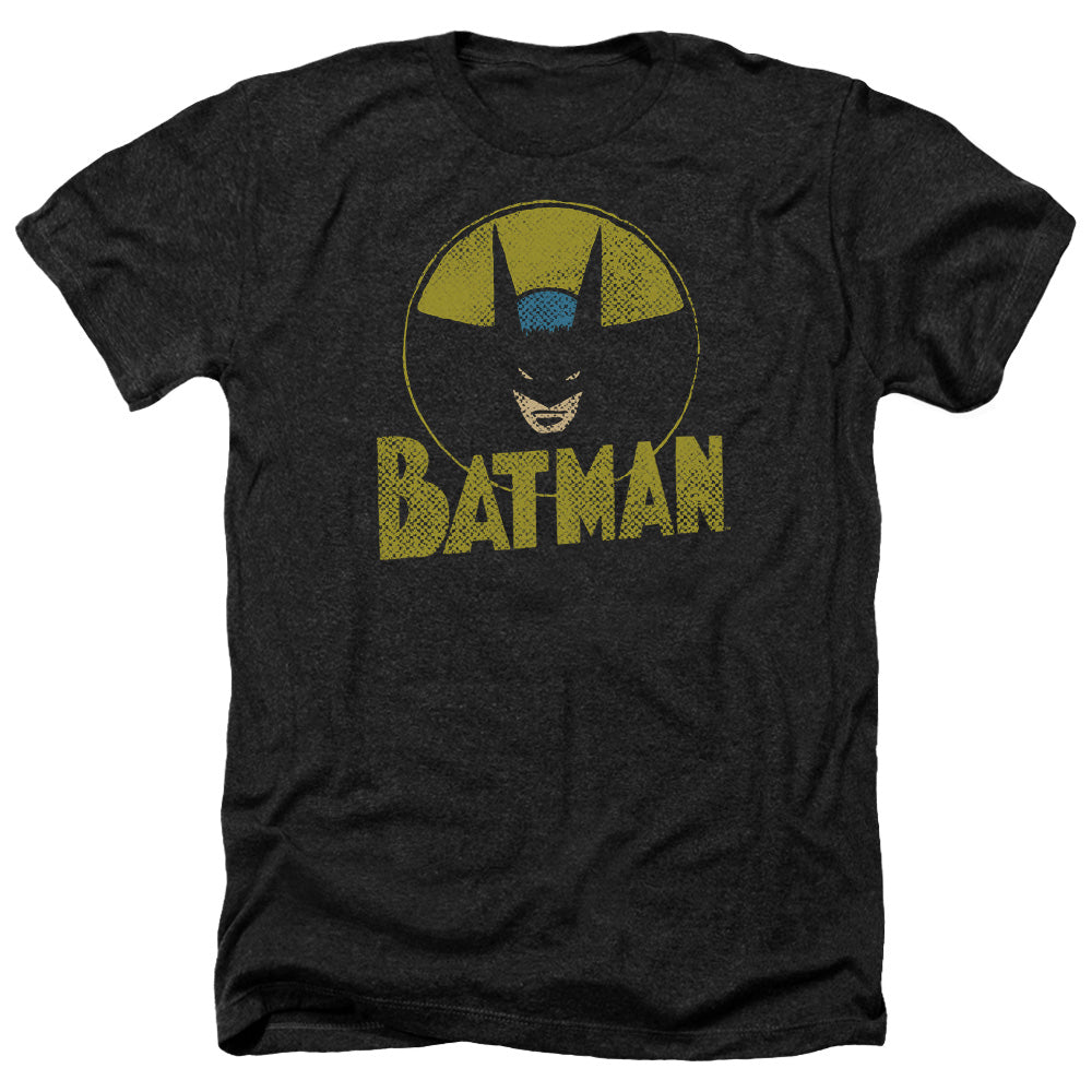 DC/CIRCLE BAT