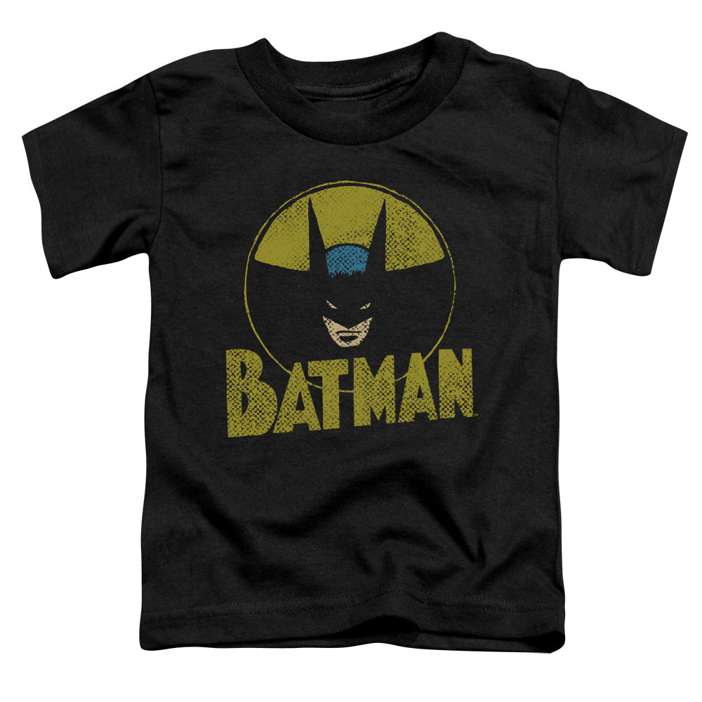 DC/CIRCLE BAT