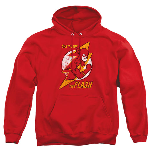 DC FLASH/FLASH BOLT