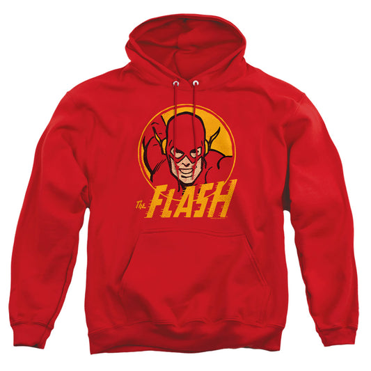 DC FLASH/FLASH CIRCLE