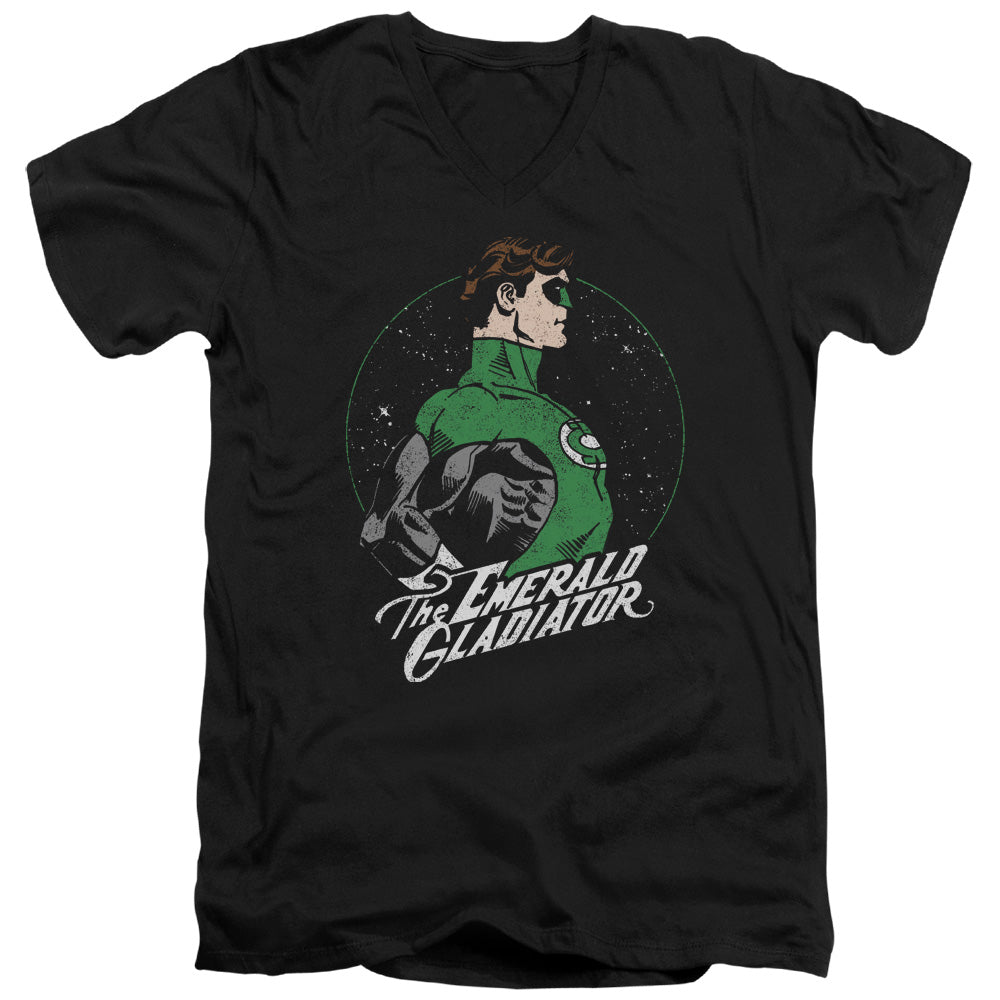 DC/STAR GAZER
