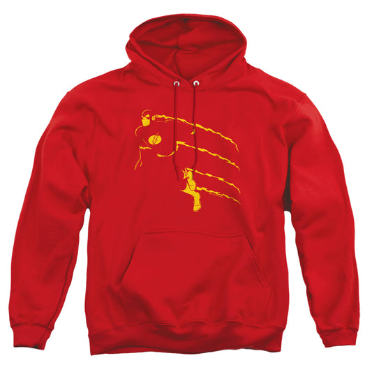 DC FLASH/FLASH MIN