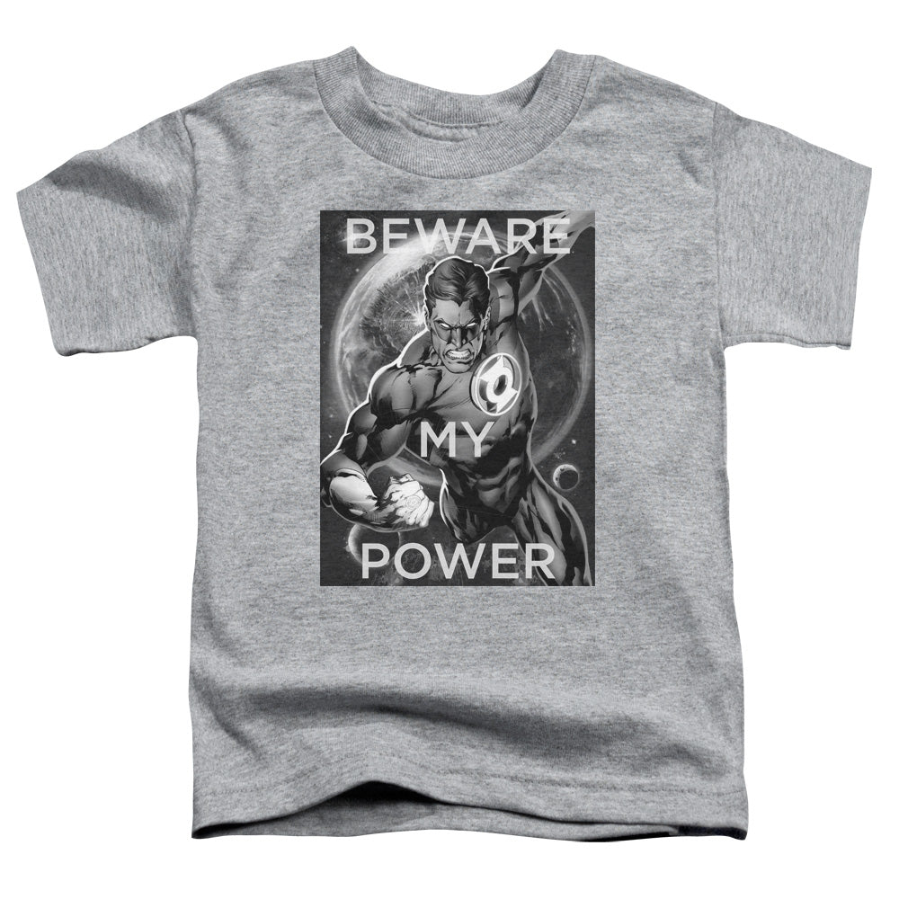 DC/POWER