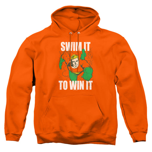 DC/SWIM IT