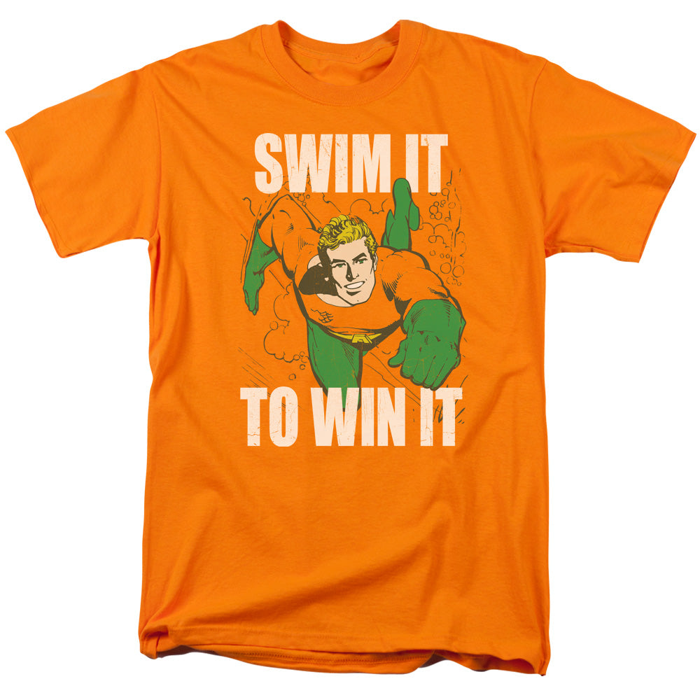 DC/SWIM IT