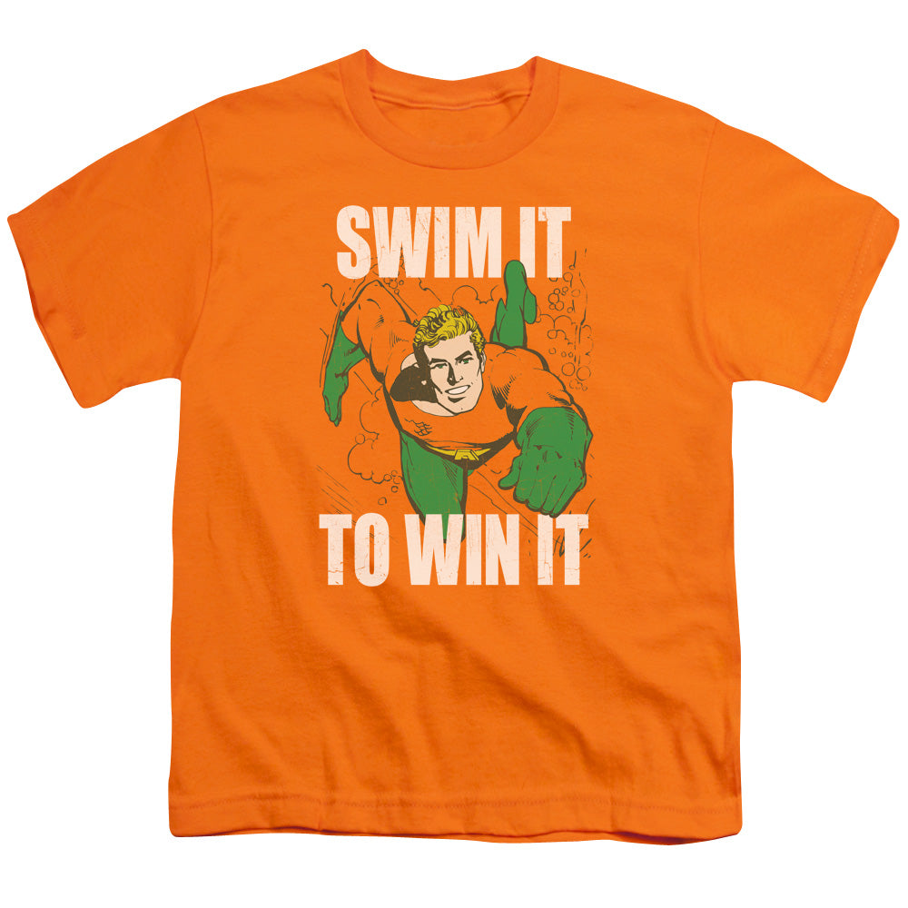 DC/SWIM IT