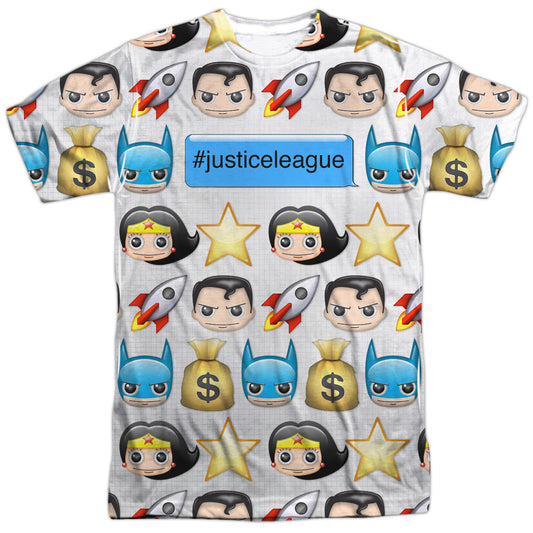 DC/HASHTAG