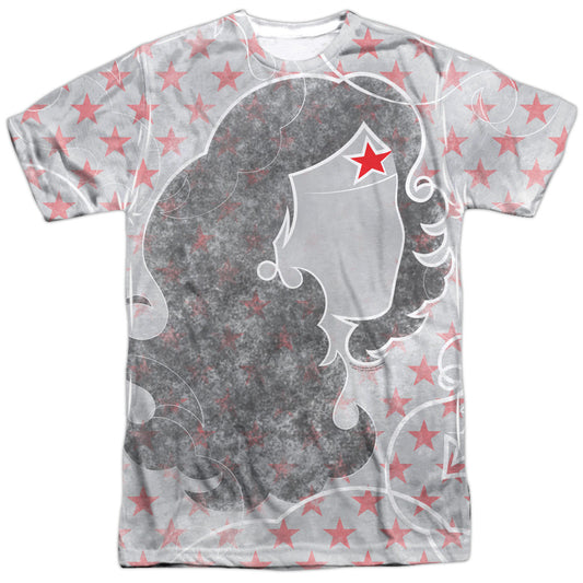 DCO/WW INLINE