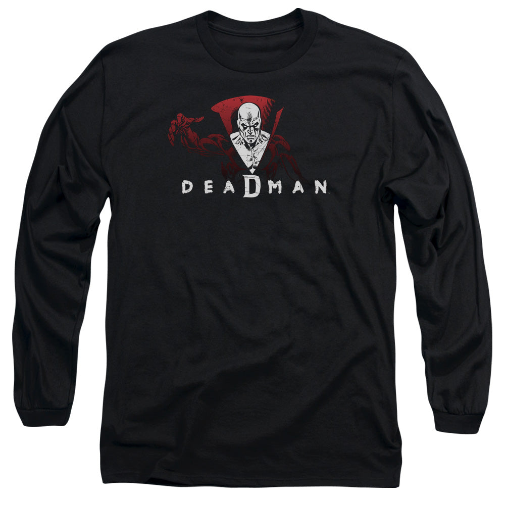 DCO/DEADMAN