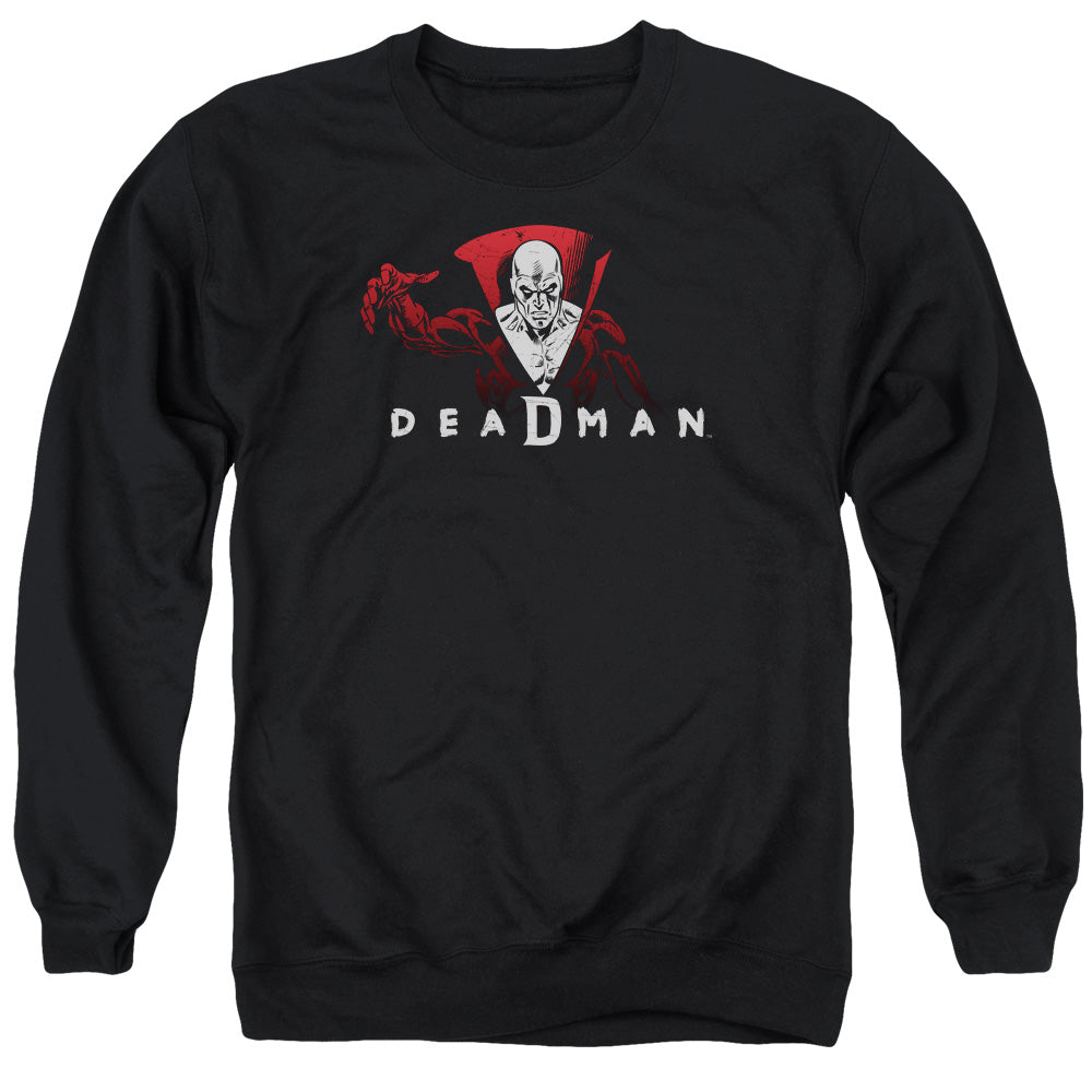 DCO/DEADMAN
