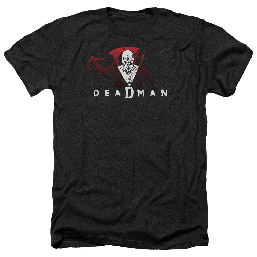 DCO/DEADMAN