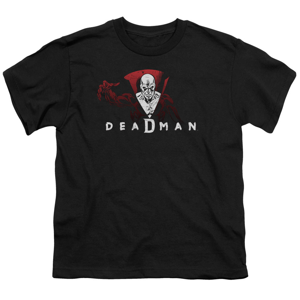 DCO/DEADMAN
