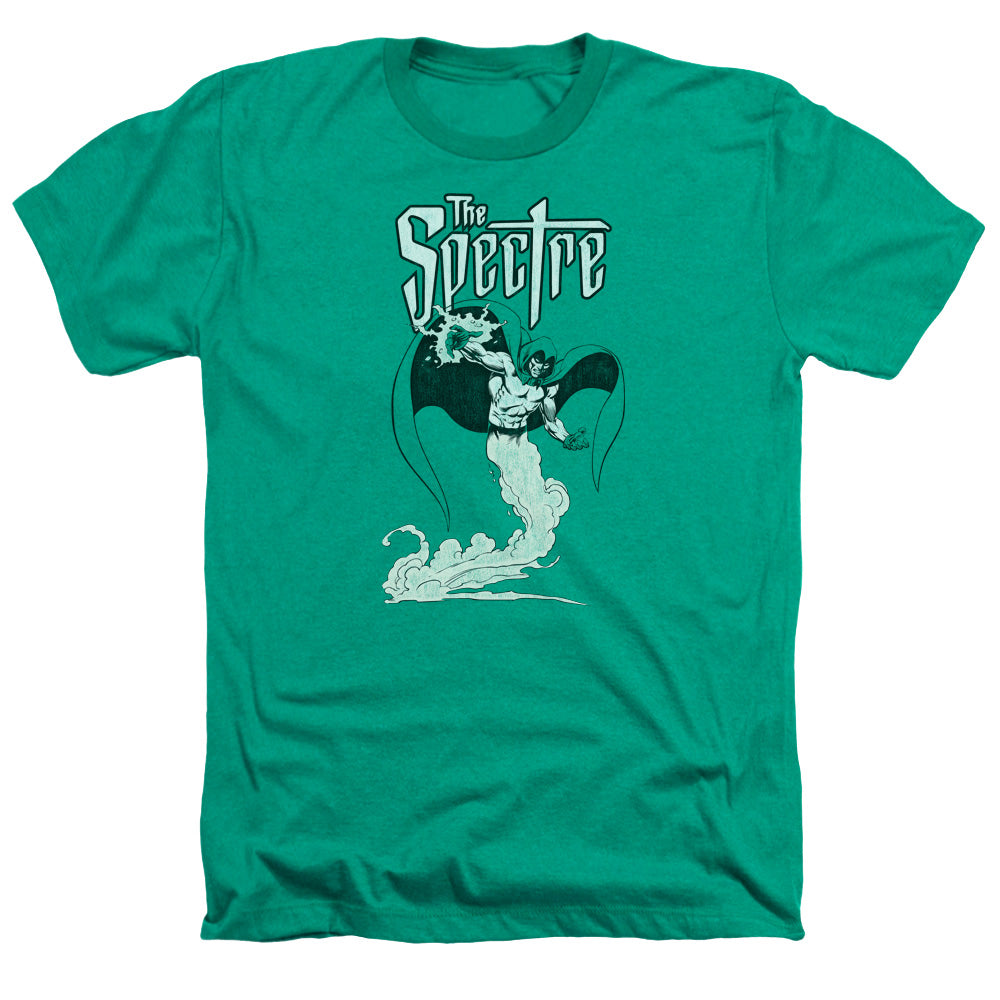 DCO/THE SPECTRE
