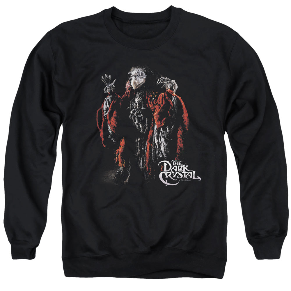 DARK CRYSTAL/SKEKSIS