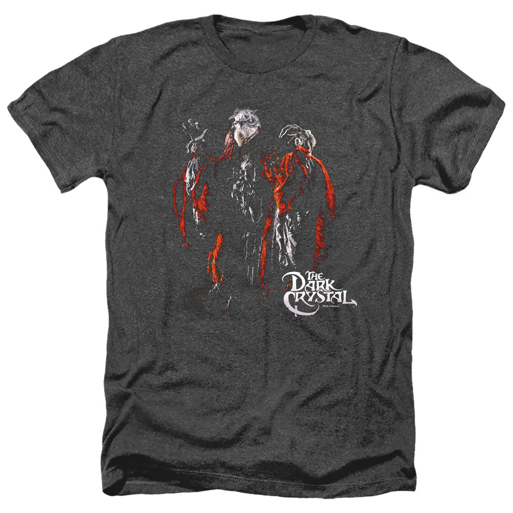 DARK CRYSTAL/SKEKSIS