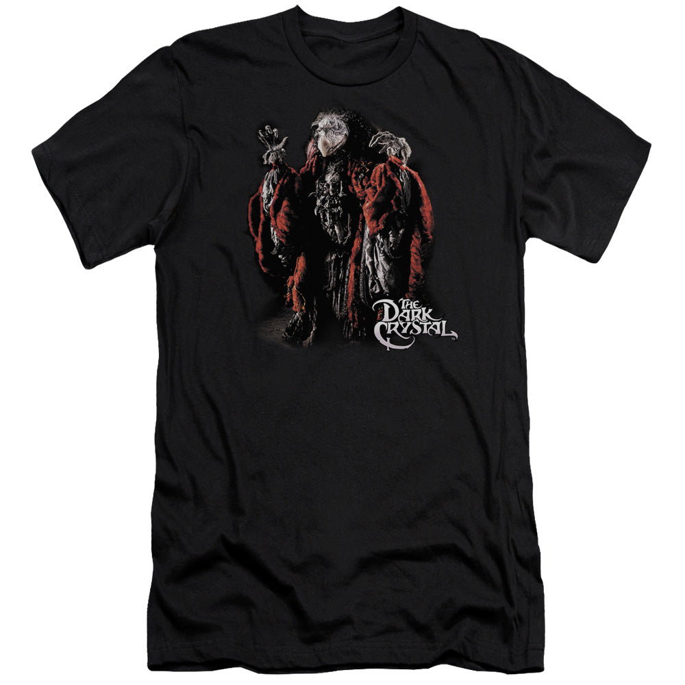 DARK CRYSTAL/SKEKSIS