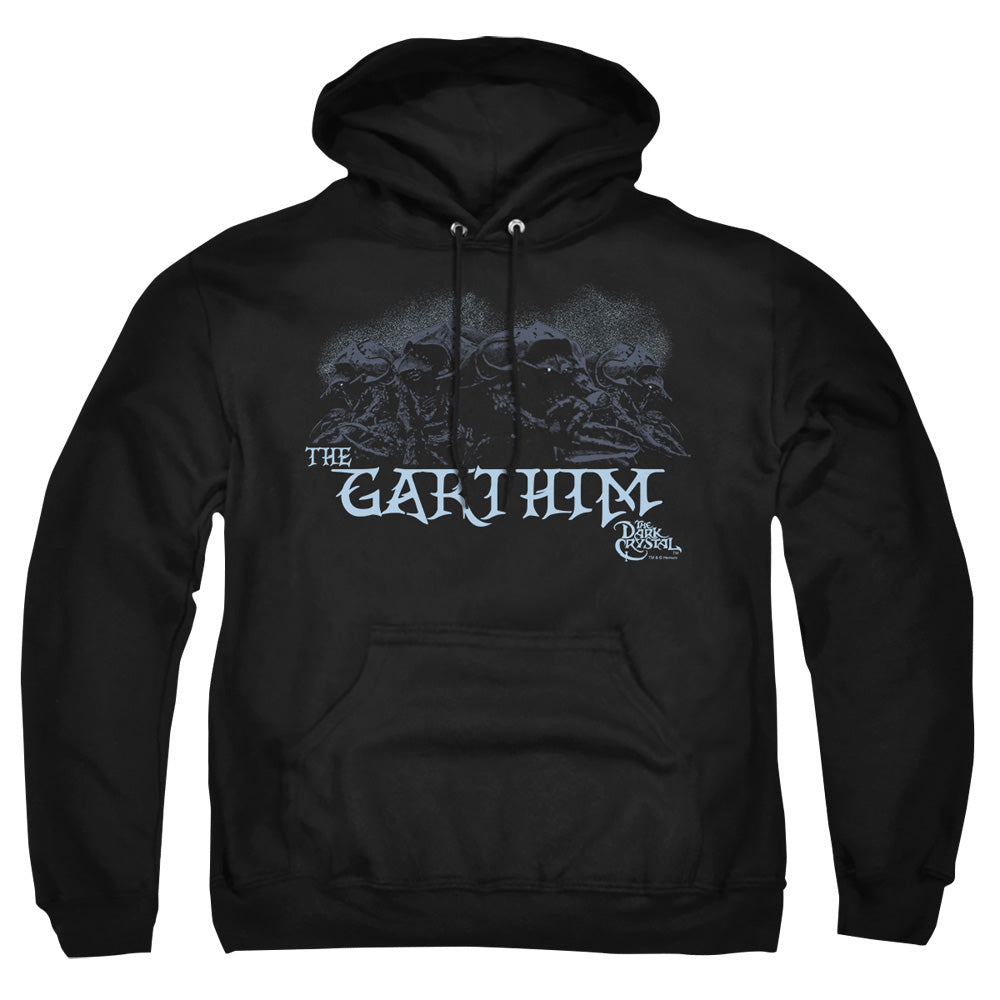 DARK CRYSTAL/THE GARTHIM