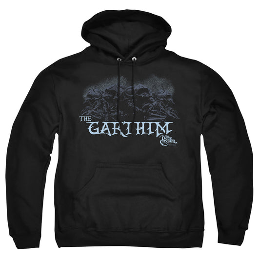 DARK CRYSTAL/THE GARTHIM