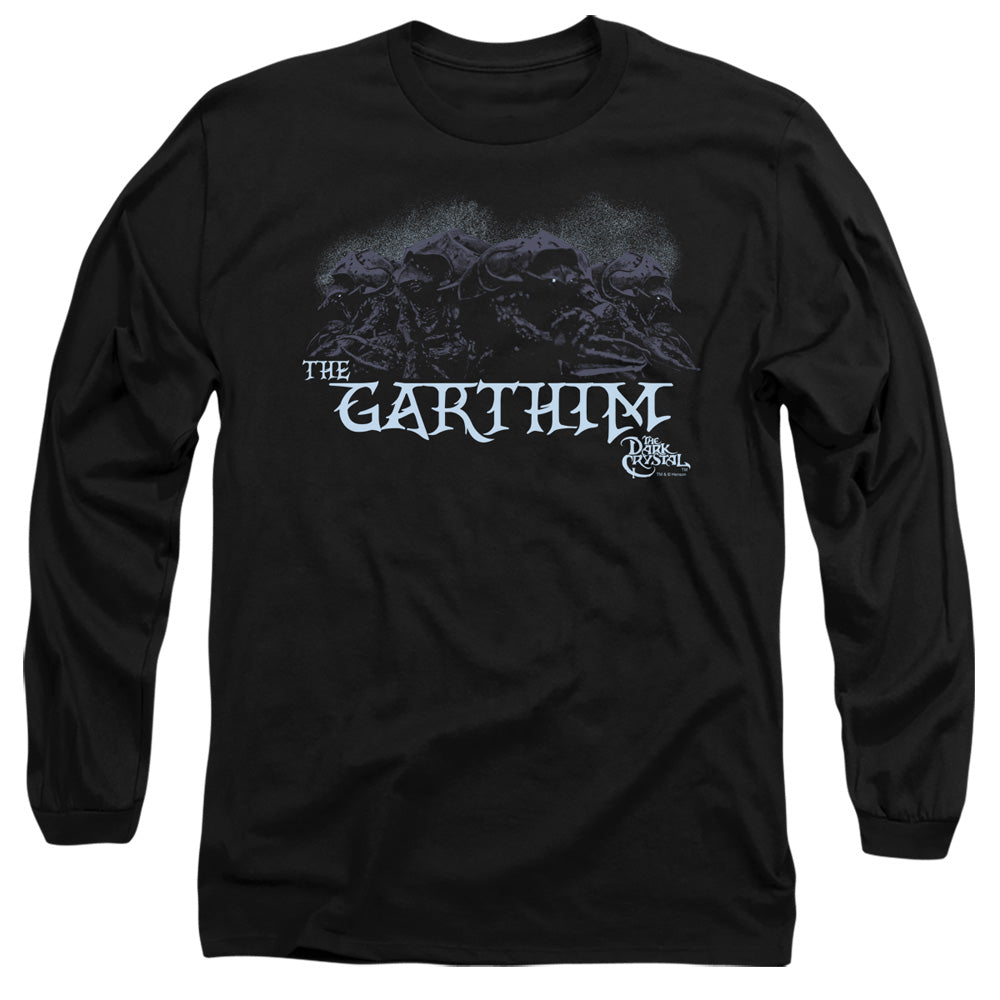 DARK CRYSTAL/THE GARTHIM