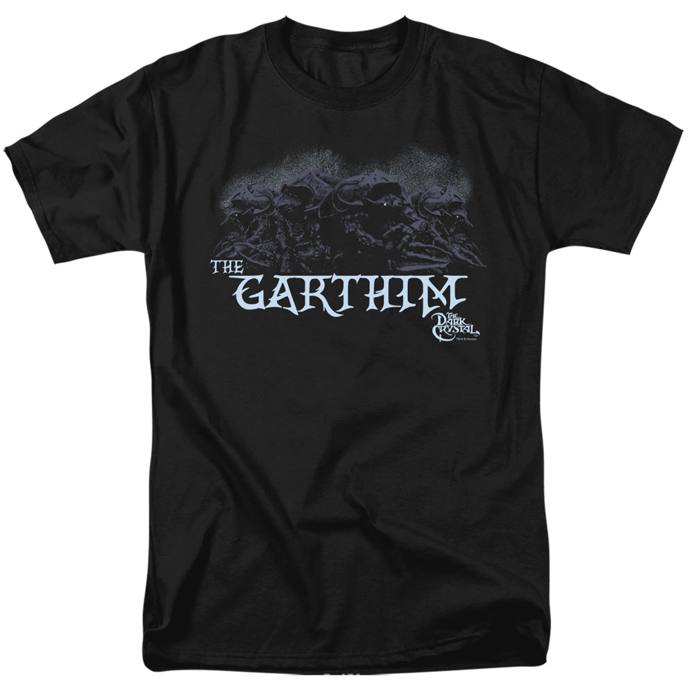 DARK CRYSTAL/THE GARTHIM