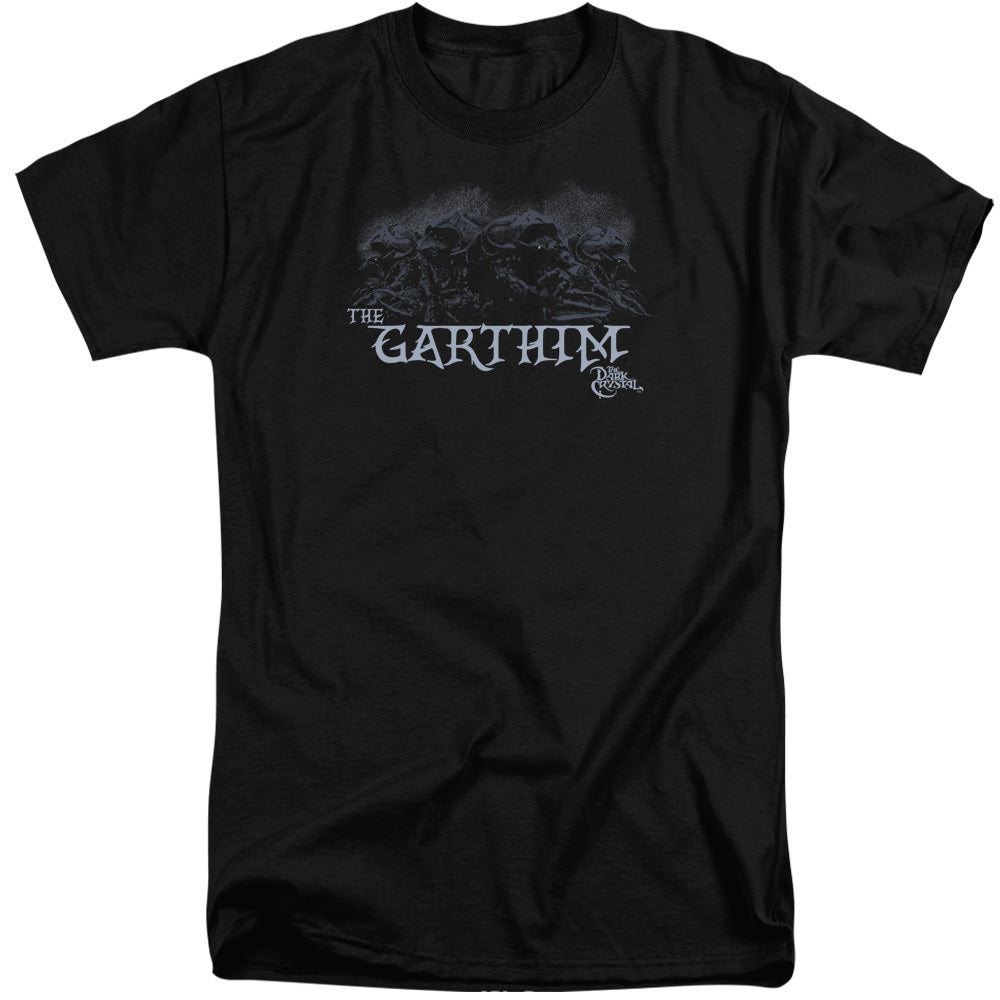 DARK CRYSTAL/THE GARTHIM