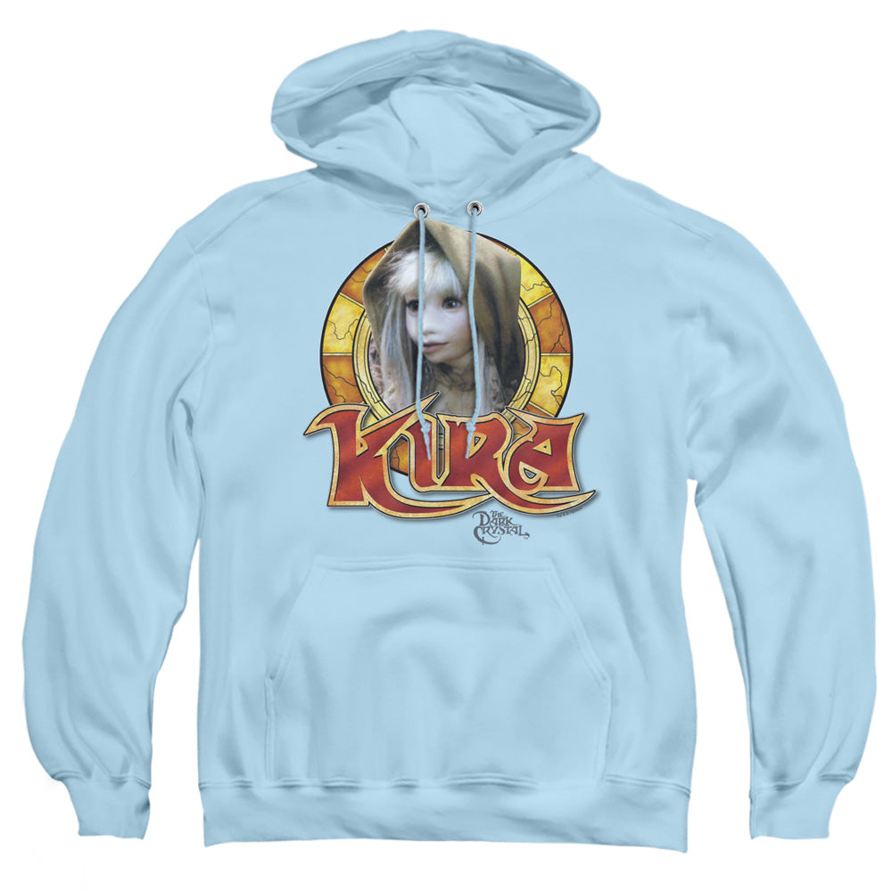DARK CRYSTAL/KIRA CIRCLE