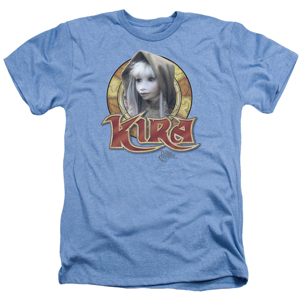 DARK CRYSTAL/KIRA CIRCLE