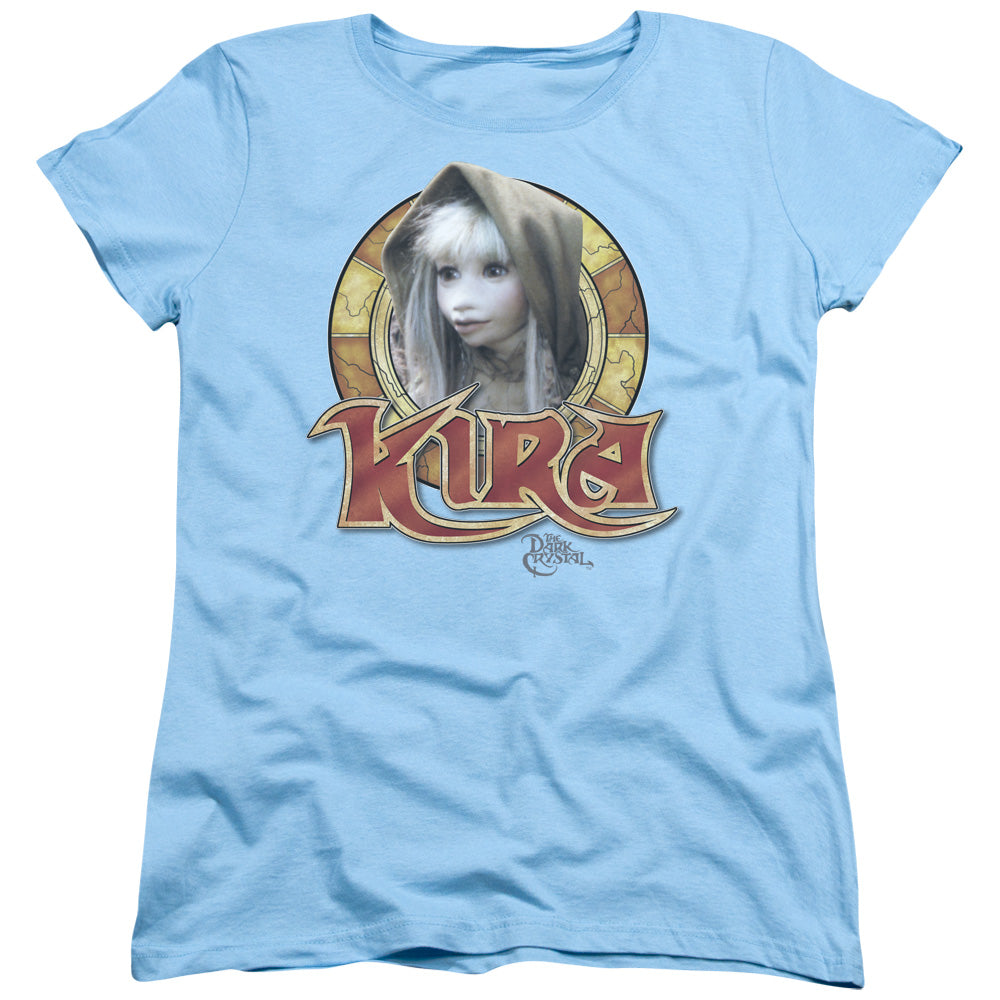 DARK CRYSTAL/KIRA CIRCLE