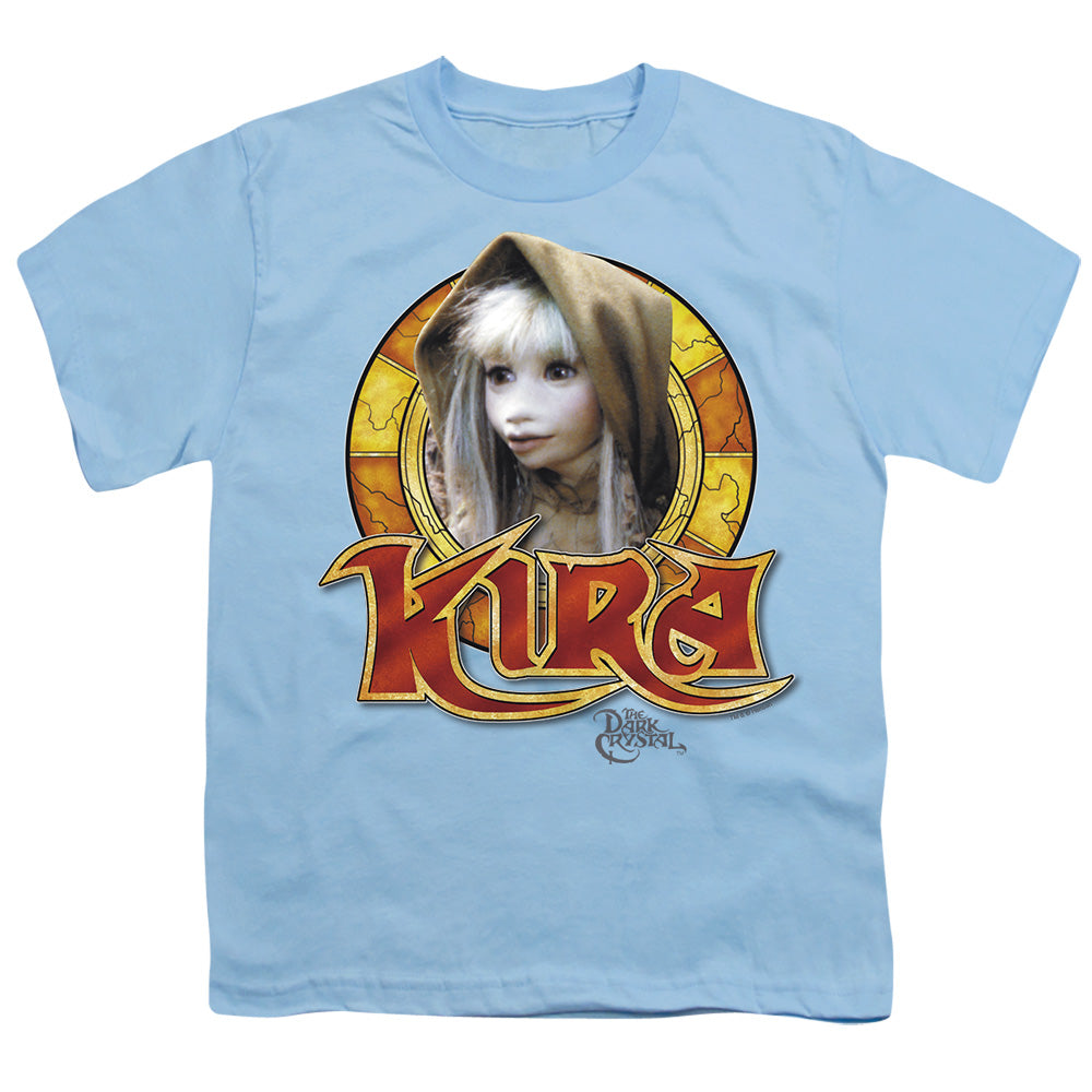 DARK CRYSTAL/KIRA CIRCLE