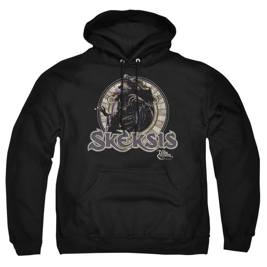 DARK CRYSTAL/SKEKSIS