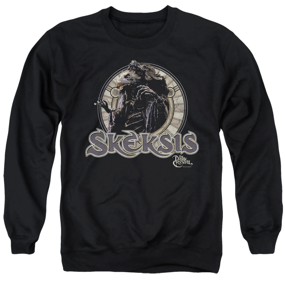 DARK CRYSTAL/SKEKSIS