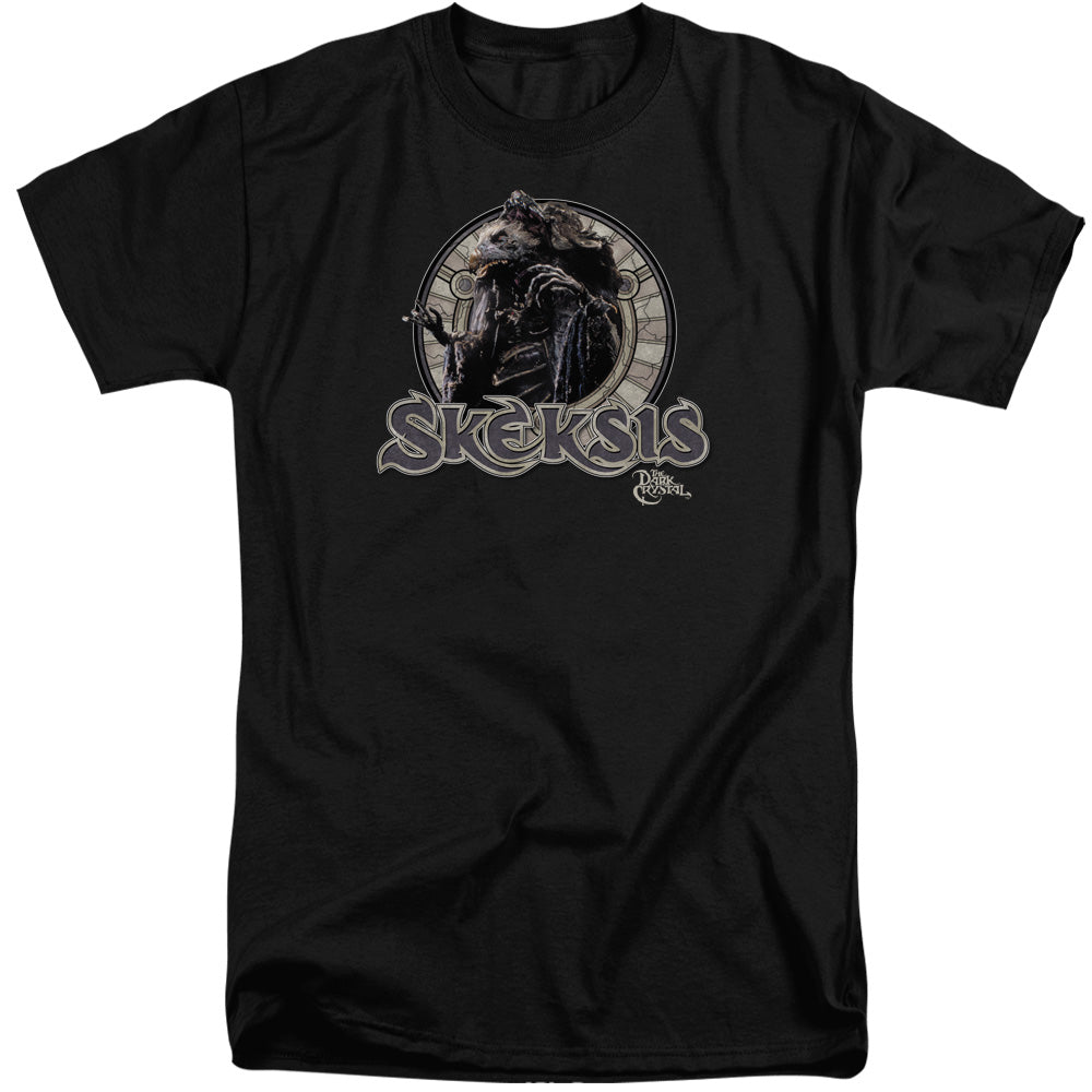 DARK CRYSTAL/SKEKSIS