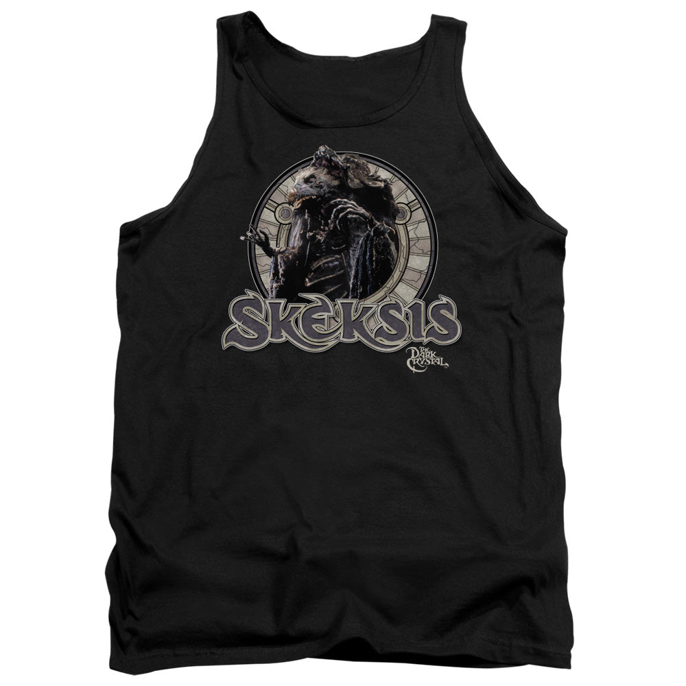 DARK CRYSTAL/SKEKSIS