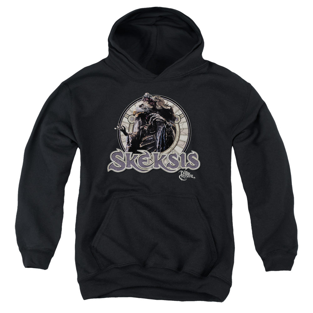DARK CRYSTAL/SKEKSIS