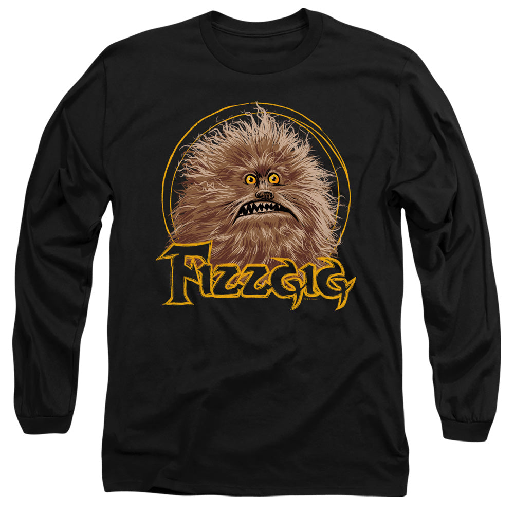 DARK CRYSTAL/FIZZGIG