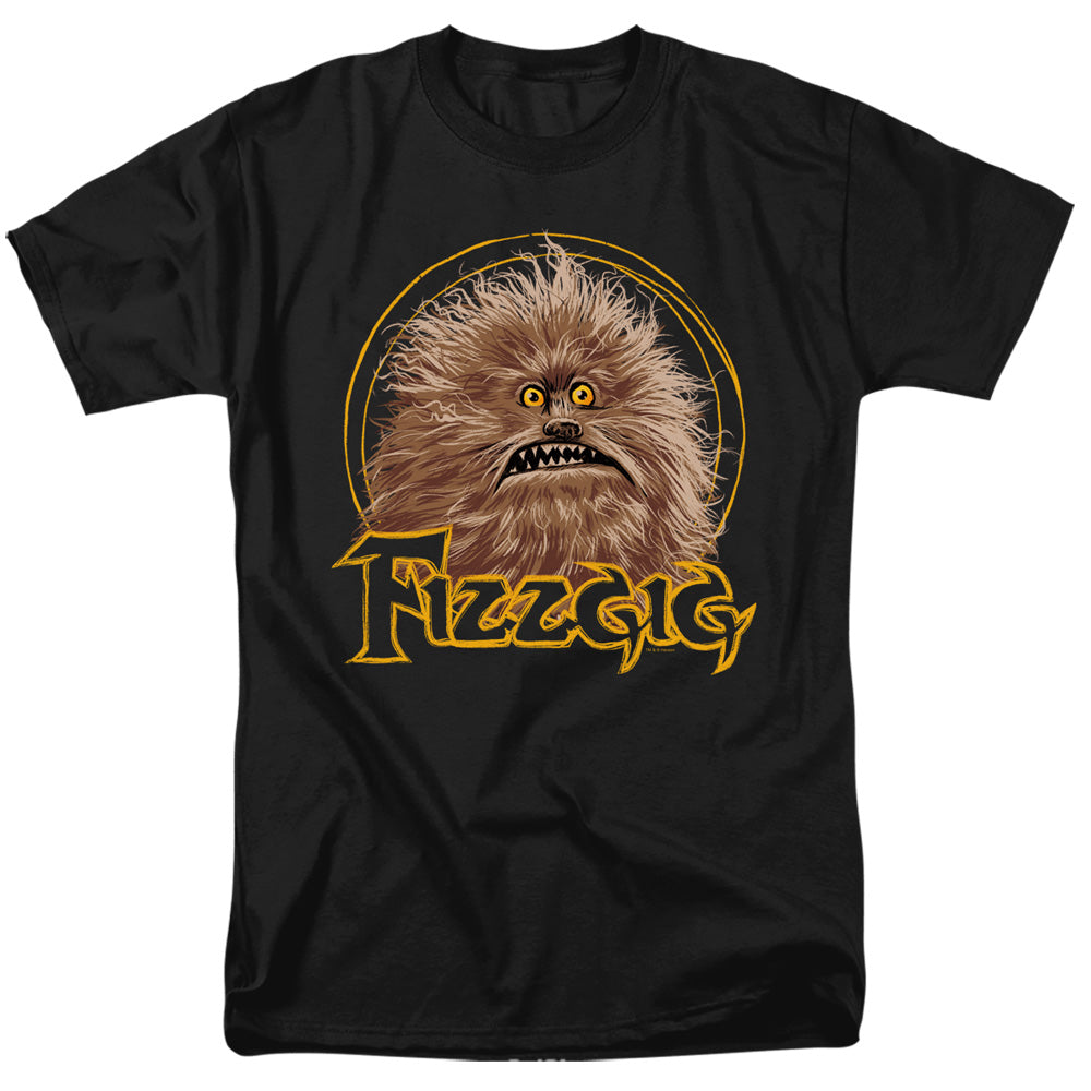 DARK CRYSTAL/FIZZGIG