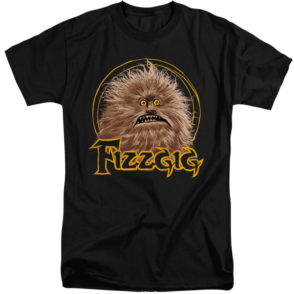 DARK CRYSTAL/FIZZGIG